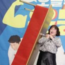 민경이네 이미지
