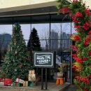 와인 소믈리에[A반] | 평택시 접대하기 좋은 현지인 가성비 식당 맛집 추천 정보