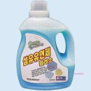 오래가 이미지