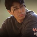 마켓쥴리 네이버블로그