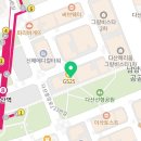 휘 플스룸카페 이미지