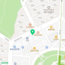 화정천서로8길 | 안산시 단원구 선부동 베이커리 카페 BEST5