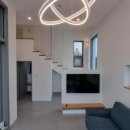 제주카라공인중개사사무소 이미지