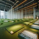 Js골프 | 와동동 JS골프아카데미&amp;프렌즈스크린 방문기 집중과 편안함을 동시에 느낀 후기