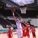 벌말초등학교 이미지