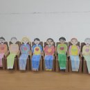 노인그림책긍정심리지도사 이미지