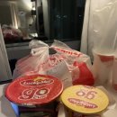 럭키하이퍼마켓 이미지