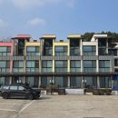 일화수펜션 이미지