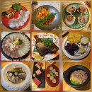 수성구맛집 가성비 화려 코스 범어 만덕수산 KAIZEN
