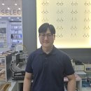 안경의달인 스포츠한국