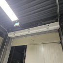 성원산업 이미지