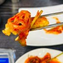 일산복국 검단직영점 | 완정역 맛집 일산복국 검단직영점 참복 세트 후기
