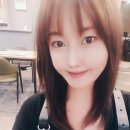나원헤어 이미지