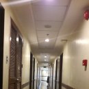 [윤병대의 해외여행 정보] 필리핀 세부 막탄의 아주 저렴한 호텔 익스프레스 인 호텔(Express Inn) 이미지