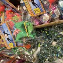 동묘앞역 6번 출구 이미지