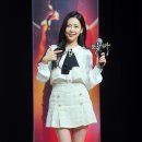 강예슬 카카오 검색결과