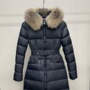 리얼크리닝 이미지