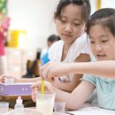 바른먹거리 이미지