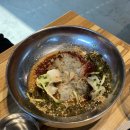 단산갈비