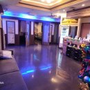 로또노래연습장 이미지