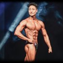 메꿀다이어트피티샵 병점점 이미지