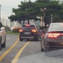 김길수축사 이미지