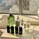 댕구르르 이미지