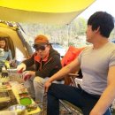 하마캠핑장 이미지