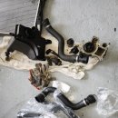 원픽모터스 이미지