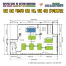 올킬다빈치클럽 이미지