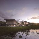 세현사우나 이미지