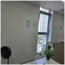 세무법인신세계 - 동작구 동작대로 141 | 세무법인신세계
