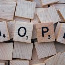 비젼부동산중개사무소 이미지