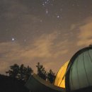 양평소나무펜션 이미지