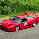 F50 이미지