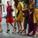 에스닉룩/히피룩/보헤미안룩/헤어스타일/코디법/메이크업/다삼/<b>쥬시팍시</b>/쉬즈팝