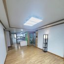 보람부동산중개사무소 이미지