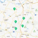 남창2길+남창3길 이미지