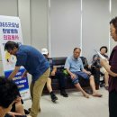 365굿모닝한방병원 이미지