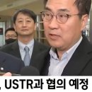 한미의원 네이버블로그