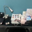 T 호텔 | [공지] [멜번숙소추천] PEGASUS APAR&#39;T HOTEL 후기(페가수스아파트먼트 호텔) 내돈내산