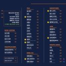 달고나대패 이미지