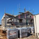 현저 공중화장실 이미지