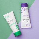 주식회사 인스팅터스 이미지