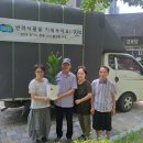 1190 이미지