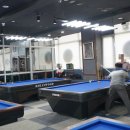 원빌리아드 클럽 이미지