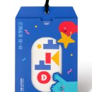 혜성미싱