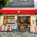 동백카츠 | [리뷰] 구리돈까스 동백카츠 후기