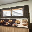 봉평메밀 이미지