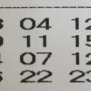 야후공인중개사사무소 이미지